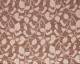 Polyester cotton curtain fabric suppliers and wholesaler in India